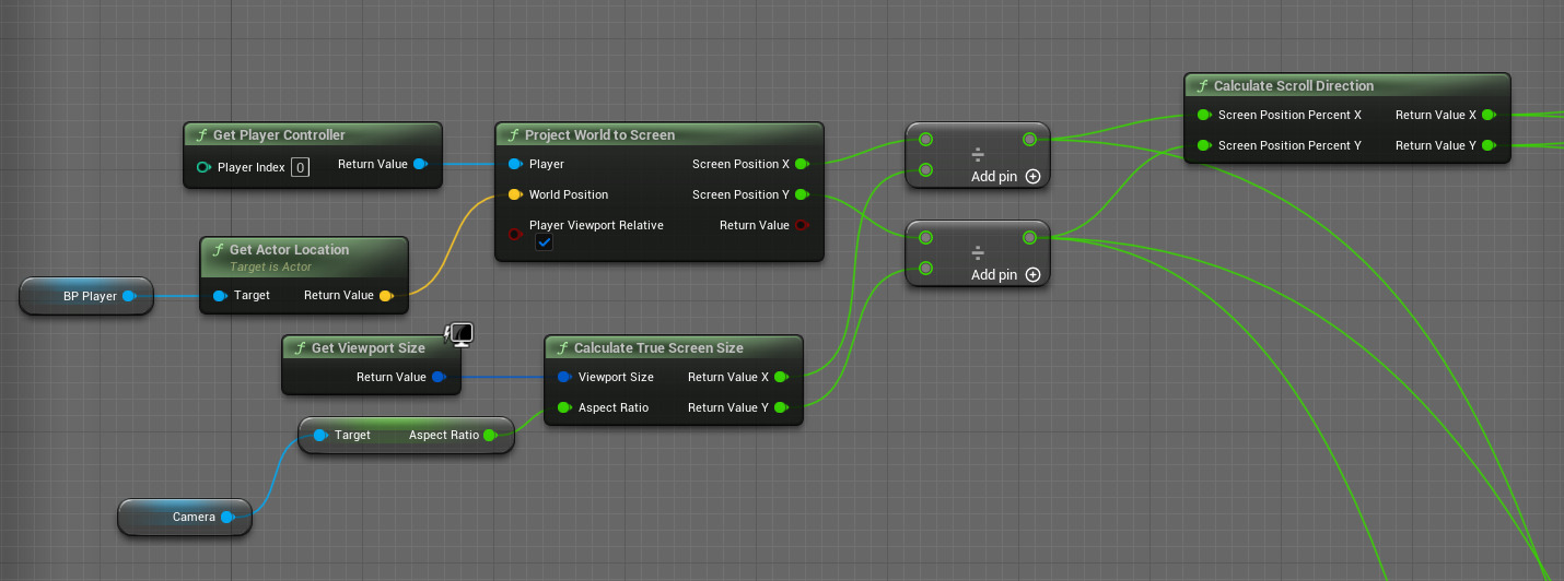 cpp_nodes